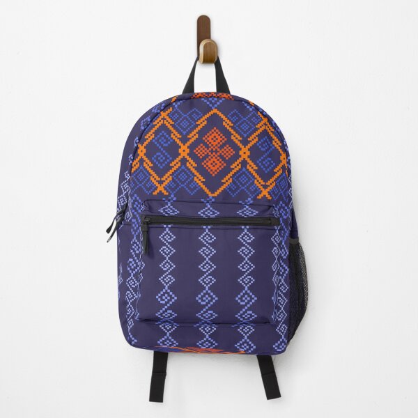 Item preview,  Traditional Thai fabric designed and sold by Chattakan.