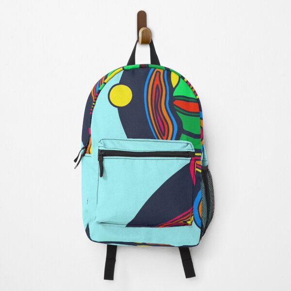 Item preview, THE COWARDLY BOLD designed and sold by chinedudsn.