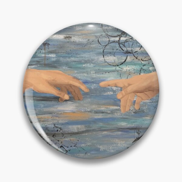 Item preview, Creation? designed and sold by KaiB21.