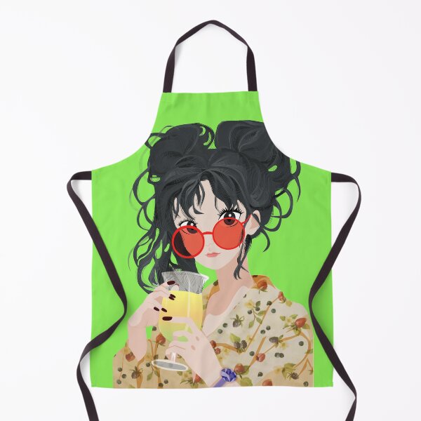 Item preview, Fan Art 6 designed and sold by MCBZ.