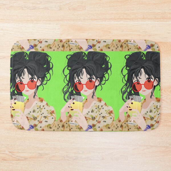 Item preview, Fan Art 6 designed and sold by MCBZ.
