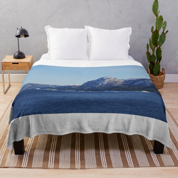 Item preview, Straumsnes designed and sold by Norwegian Outdoors.