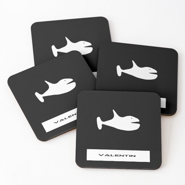 Item preview, The  Little Whale  designed and sold by porfysoundtrack.