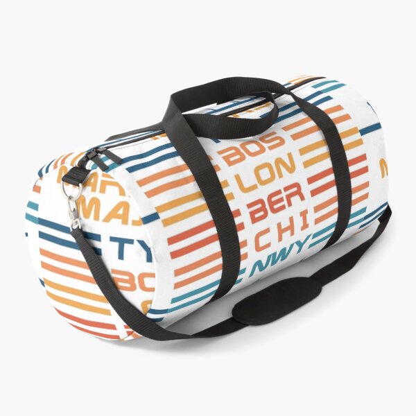 Item preview, World Marathon Majors - WMM designed and sold by imrhouzvecxs.