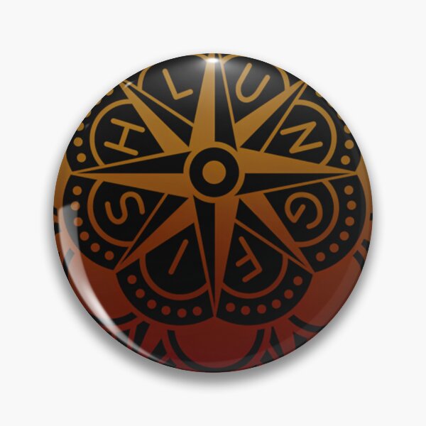 Item preview,  Lungfish Band designed and sold by TrachenaWal.