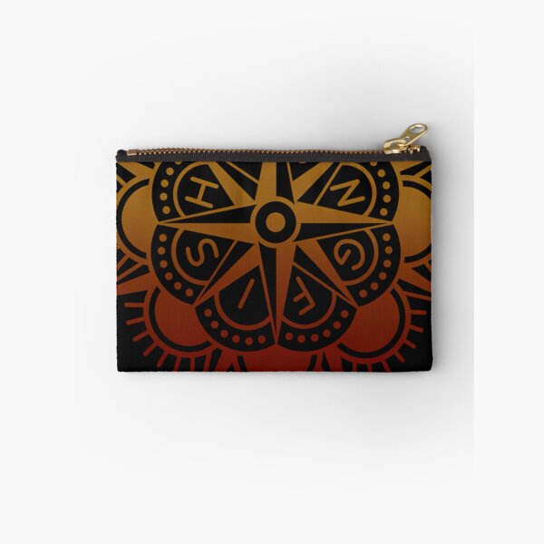 Item preview,  Lungfish Band designed and sold by TrachenaWal.