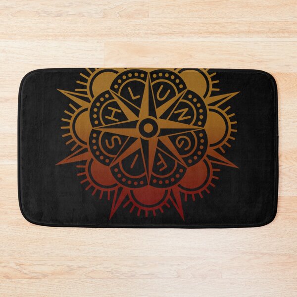 Item preview,  Lungfish Band designed and sold by TrachenaWal.