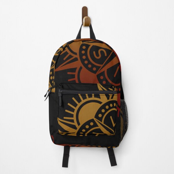 Item preview,  Lungfish Band designed and sold by TrachenaWal.