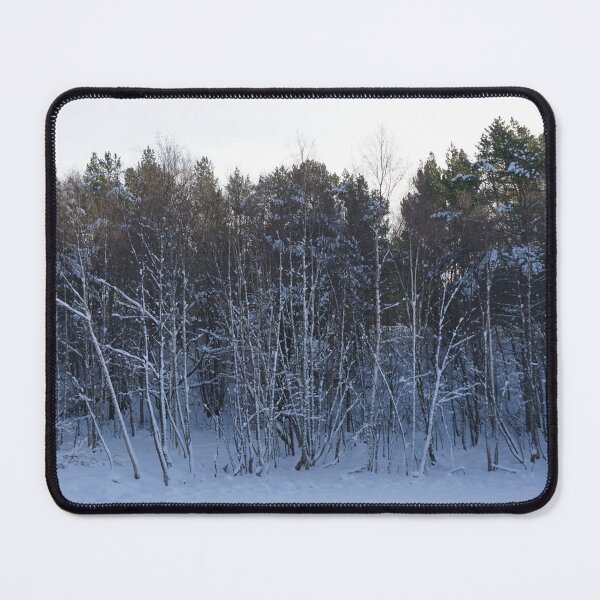 Item preview, Trees designed and sold by Norwegian Outdoors.