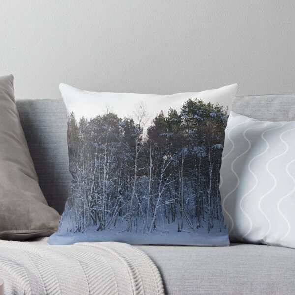 Item preview, Trees designed and sold by Norwegian Outdoors.