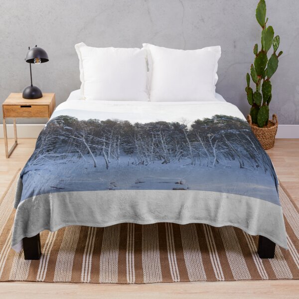 Item preview, Trees designed and sold by Norwegian Outdoors.