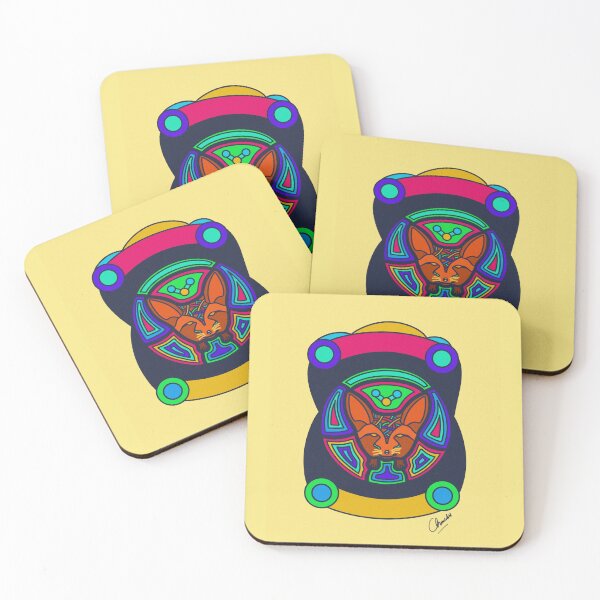 Item preview, THE ADAPTABLE N DETERMINED designed and sold by chinedudsn.