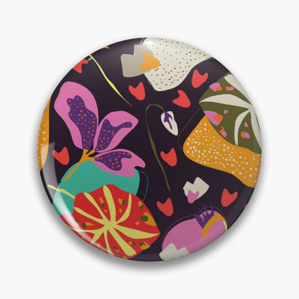 Item preview, TROPIC JUNGLE designed and sold by marudesigner.