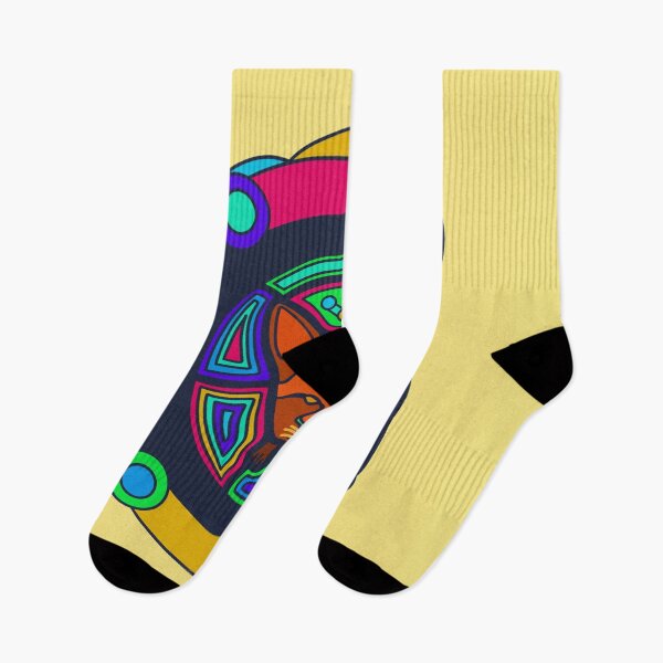 Item preview, THE ADAPTABLE N DETERMINED designed and sold by chinedudsn.