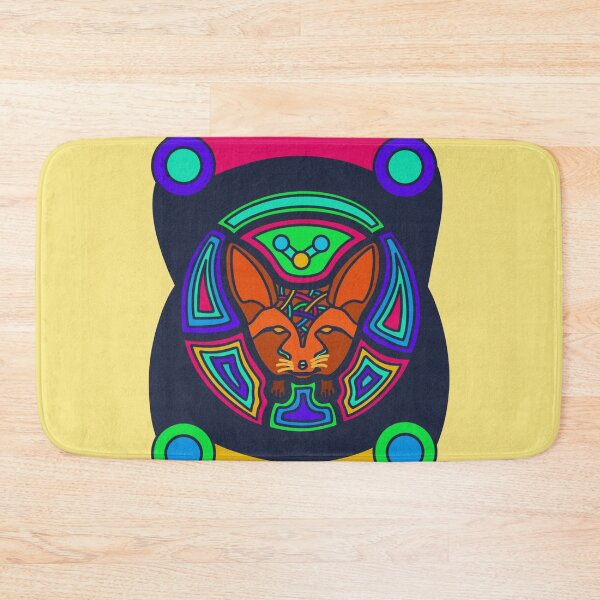 Item preview, THE ADAPTABLE N DETERMINED designed and sold by chinedudsn.