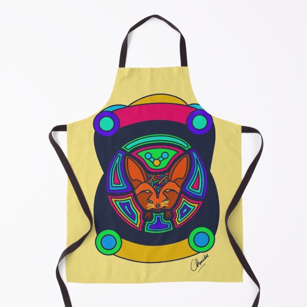Item preview, THE ADAPTABLE N DETERMINED designed and sold by chinedudsn.