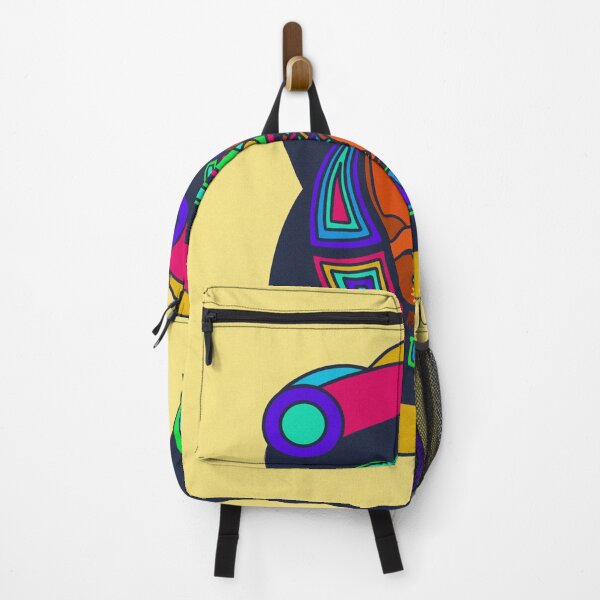 Item preview, THE ADAPTABLE N DETERMINED designed and sold by chinedudsn.