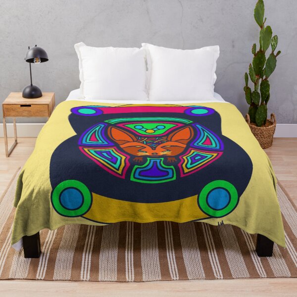 Item preview, THE ADAPTABLE N DETERMINED designed and sold by chinedudsn.