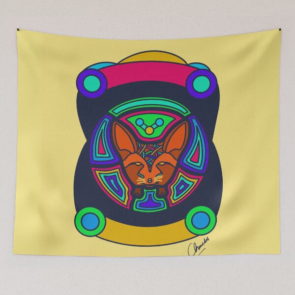 Item preview, THE ADAPTABLE N DETERMINED designed and sold by chinedudsn.