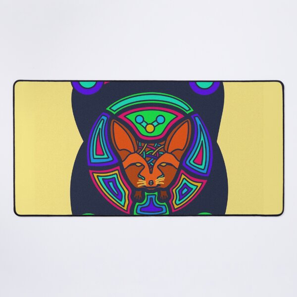 Item preview, THE ADAPTABLE N DETERMINED designed and sold by chinedudsn.
