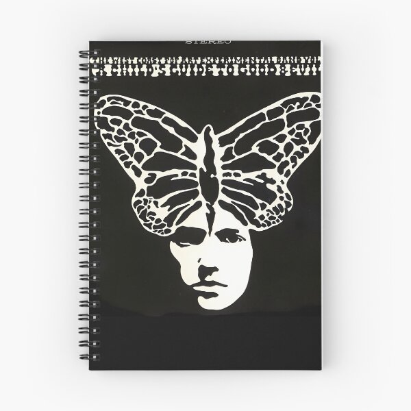 Item preview,  West Coast Experimental Pop Art Band designed and sold by TrachenaWal.