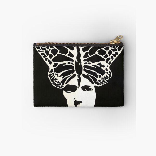 Item preview,  West Coast Experimental Pop Art Band designed and sold by TrachenaWal.