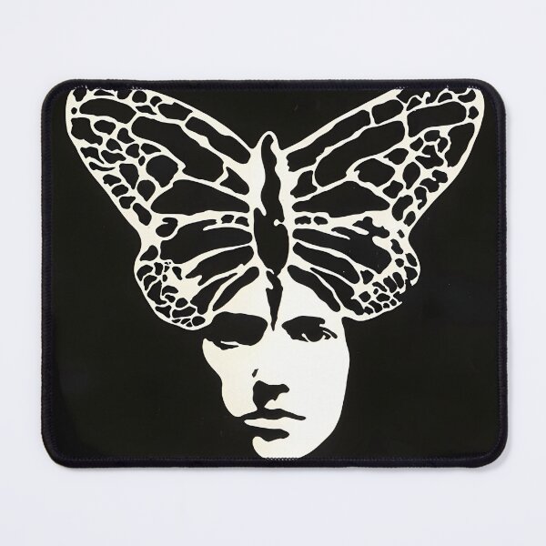Item preview,  West Coast Experimental Pop Art Band designed and sold by TrachenaWal.