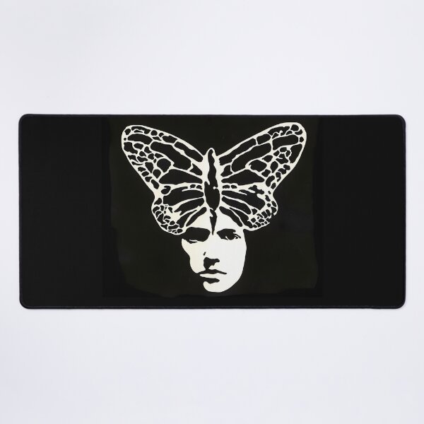 Item preview, West Coast Experimental Pop Art Band designed and sold by TrachenaWal.