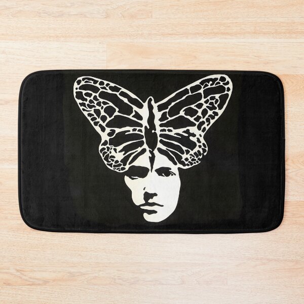 Item preview,  West Coast Experimental Pop Art Band designed and sold by TrachenaWal.