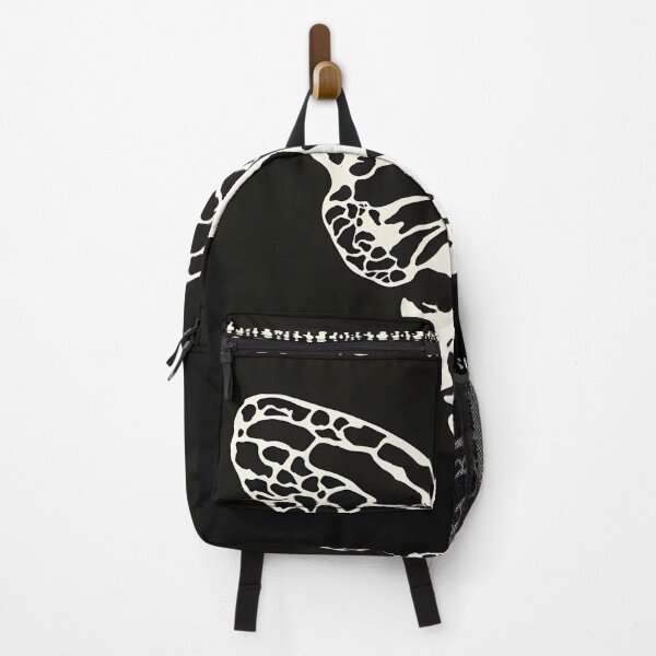 Item preview, West Coast Experimental Pop Art Band designed and sold by TrachenaWal.