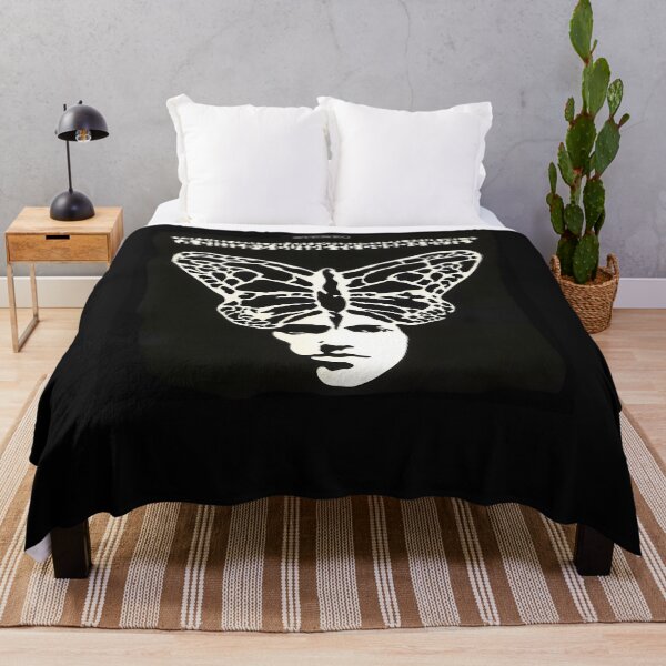 Item preview, West Coast Experimental Pop Art Band designed and sold by TrachenaWal.
