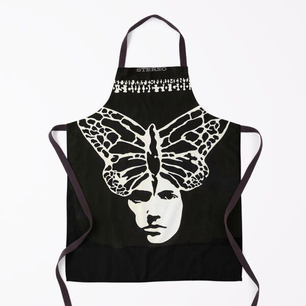 Item preview,  West Coast Experimental Pop Art Band designed and sold by TrachenaWal.