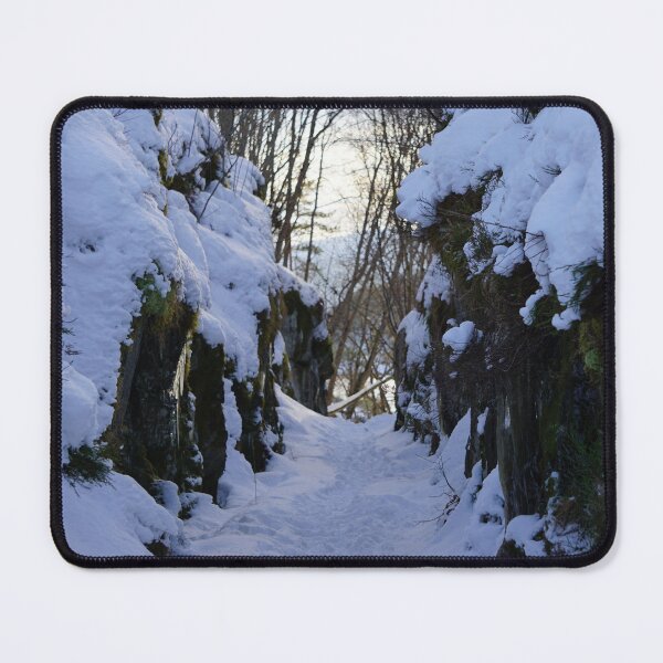 Item preview, Trench designed and sold by Norwegian Outdoors.