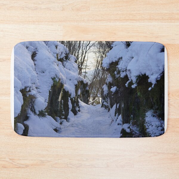 Item preview, Trench designed and sold by Norwegian Outdoors.