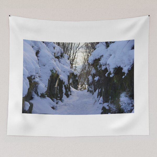 Item preview, Trench designed and sold by Norwegian Outdoors.