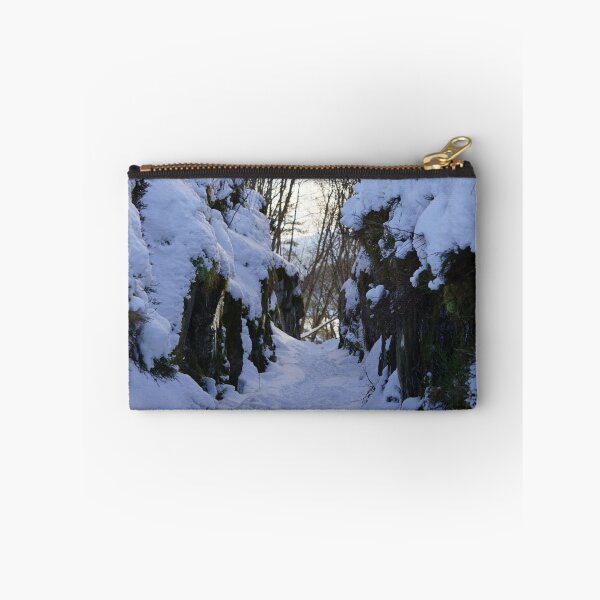 Item preview, Trench designed and sold by Norwegian Outdoors.