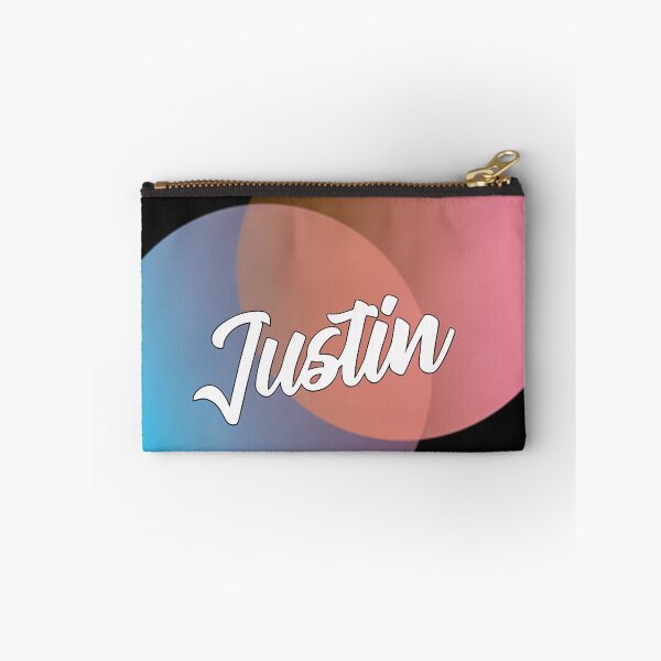 Item preview, Justin designed and sold by JermaineLSmi.