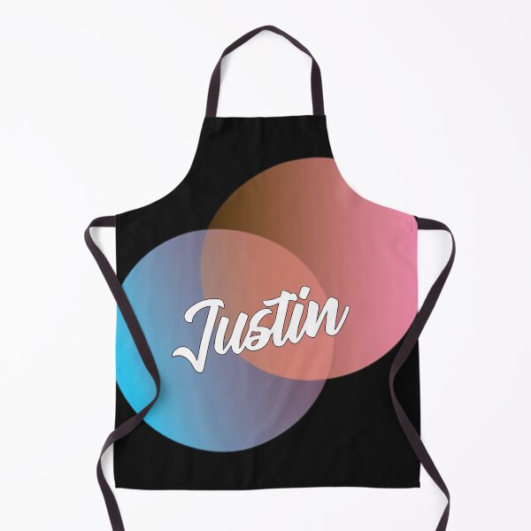 Item preview, Justin designed and sold by JermaineLSmi.