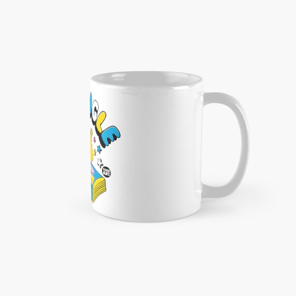 Item preview, I'm Single designed and sold by TODD GOLDMAN.