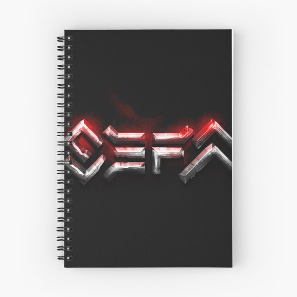 Item preview, Sefa designed and sold by JermaineLSmi.