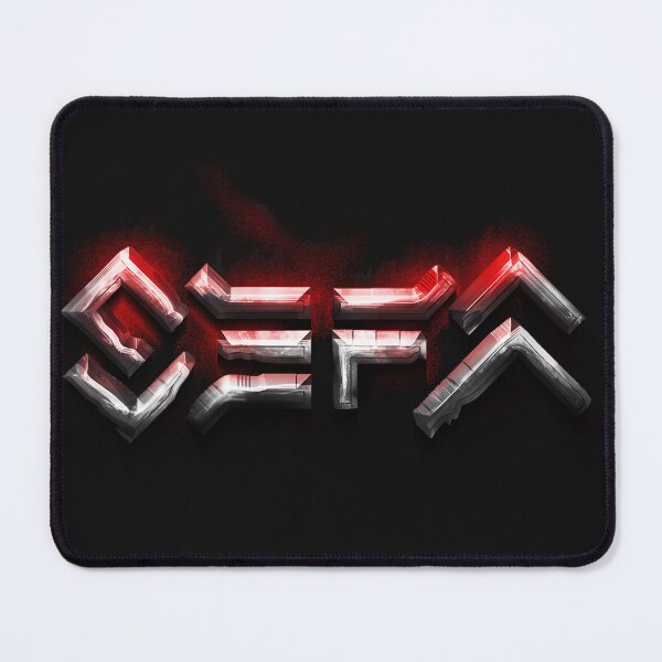 Item preview, Sefa designed and sold by JermaineLSmi.