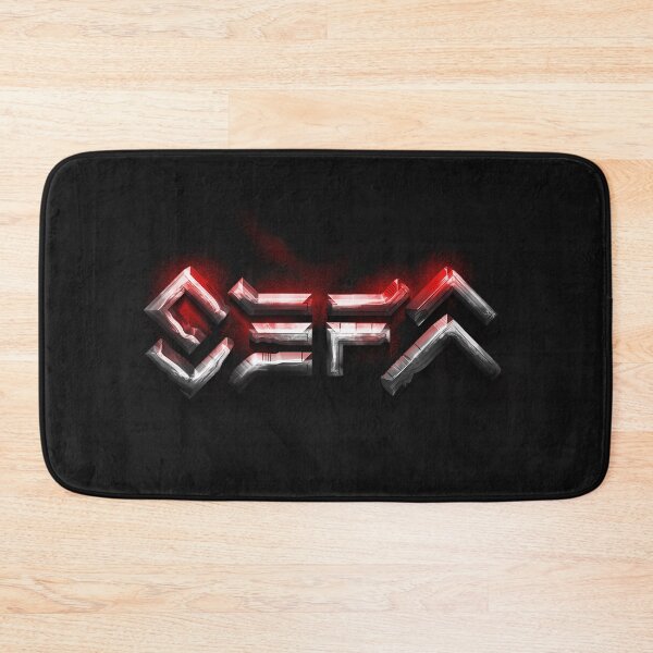 Item preview, Sefa designed and sold by JermaineLSmi.