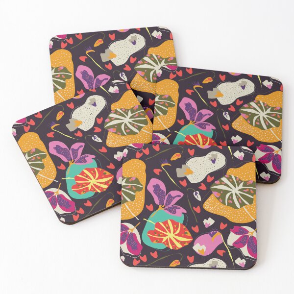 Item preview, TROPIC JUNGLE designed and sold by marudesigner.