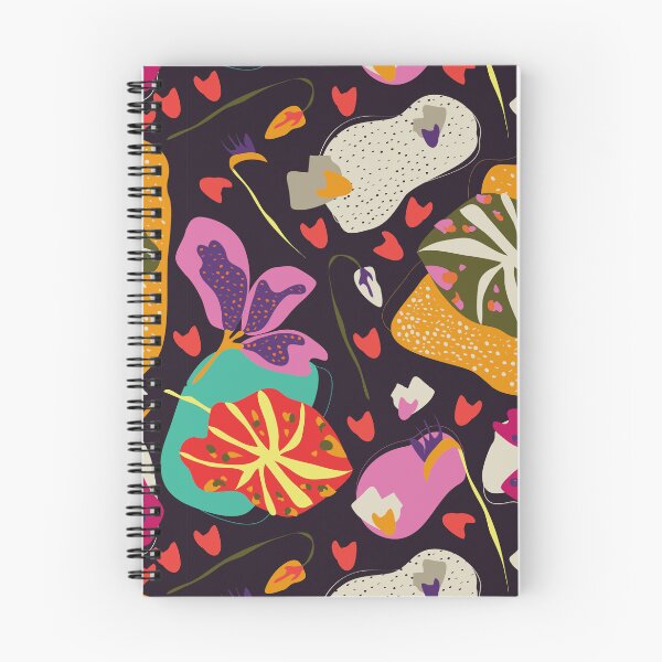Item preview, TROPIC JUNGLE designed and sold by marudesigner.