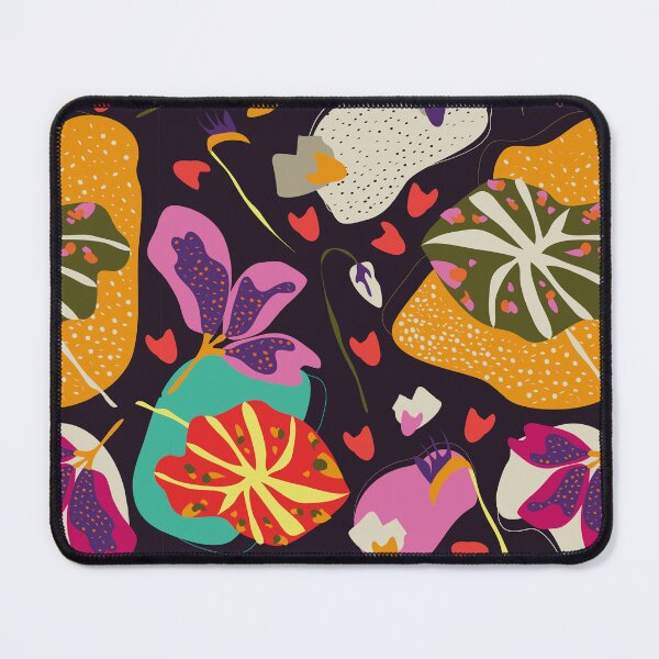 Item preview, TROPIC JUNGLE designed and sold by marudesigner.