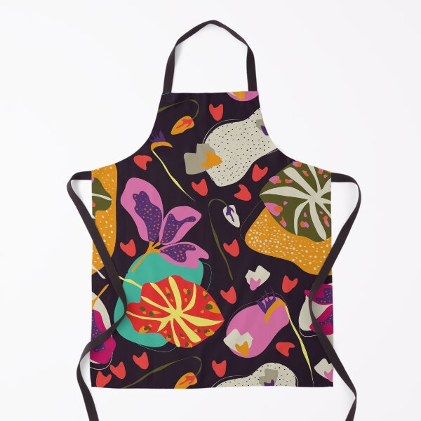 Item preview, TROPIC JUNGLE designed and sold by marudesigner.