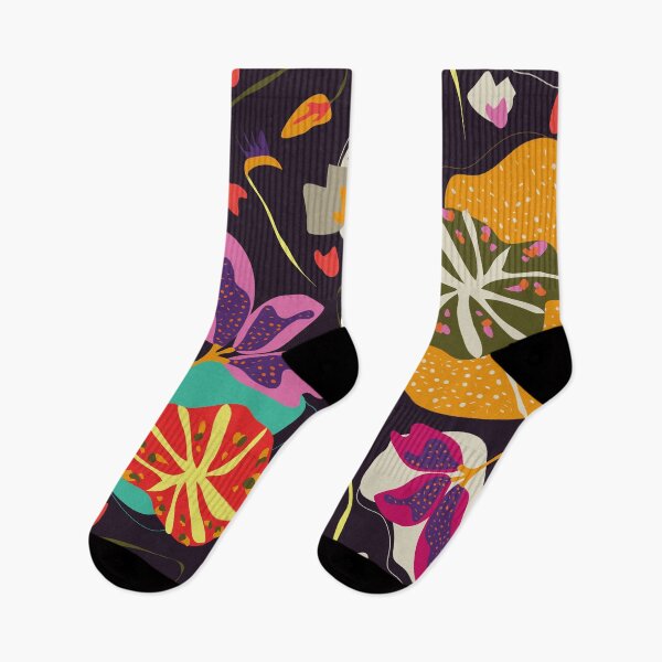 Item preview, TROPIC JUNGLE designed and sold by marudesigner.