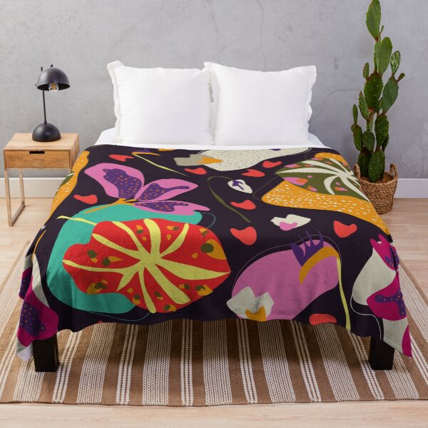 Item preview, TROPIC JUNGLE designed and sold by marudesigner.