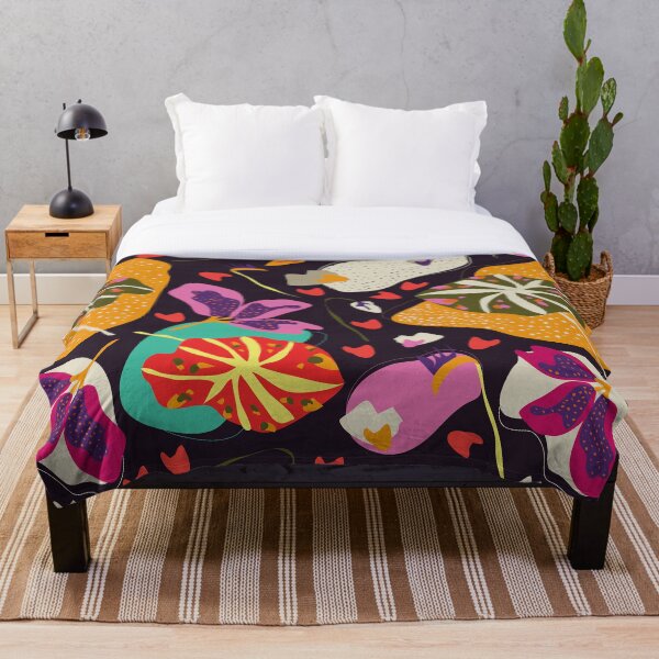 Item preview, TROPIC JUNGLE designed and sold by marudesigner.