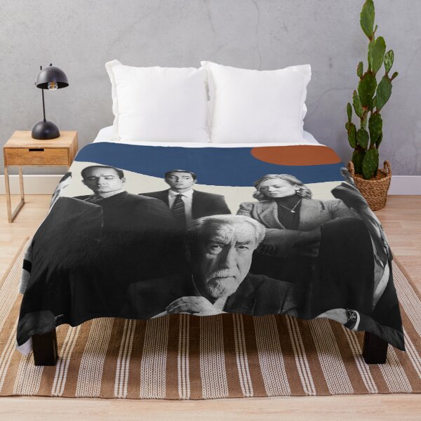 Item preview, The Office Crowd designed and sold by ClaireArtHouse.